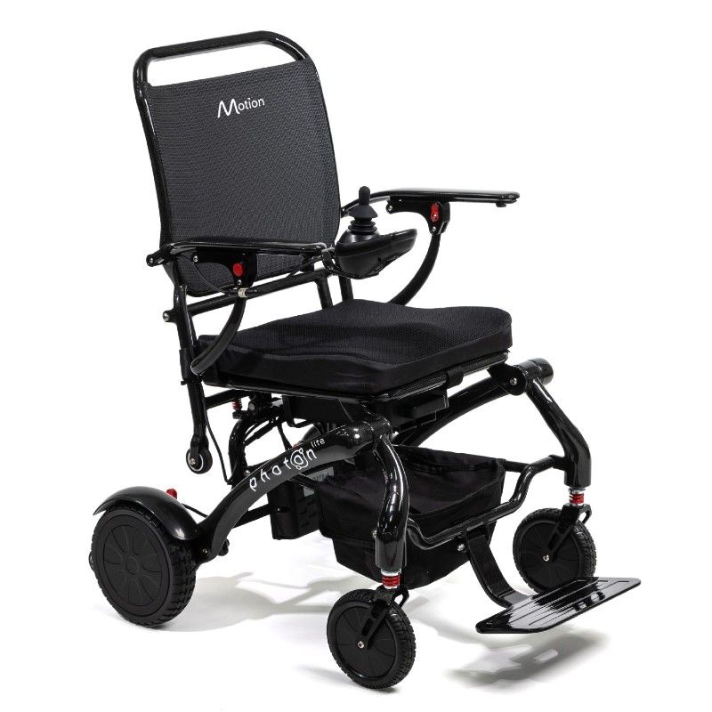 /content/image/Products/Powerchairs/Photon Lite/photonlite1.jpg